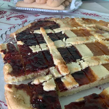 Golfo Del Leone Hotel 2*