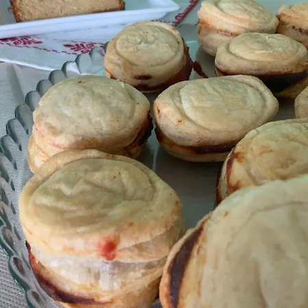 Hotel Golfo Del Leone Portixeddu