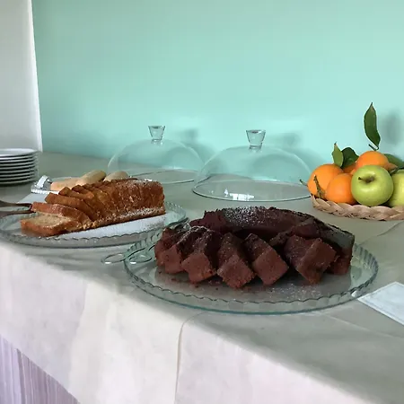 Golfo Del Leone Portixeddu