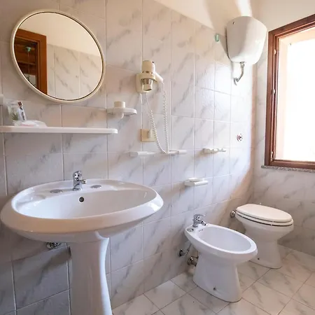 Golfo Del Leone Portixeddu