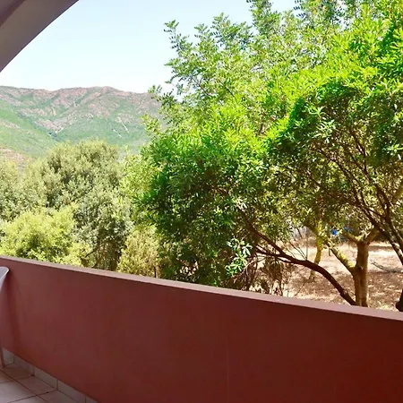 Golfo Del Leone Hotel